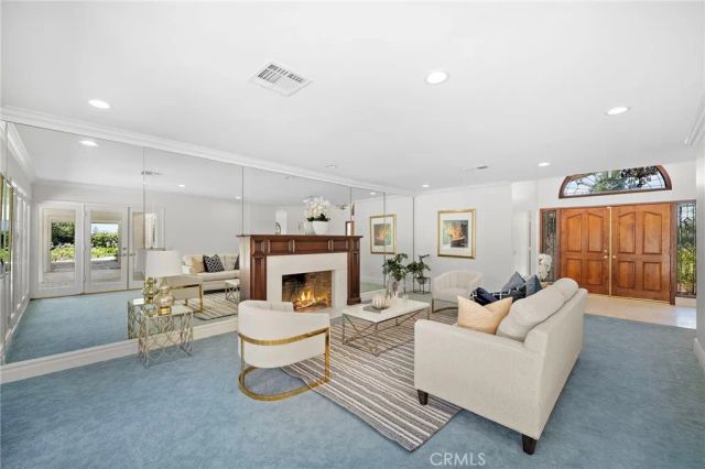 1001 Eadington, Brea, CA 92821