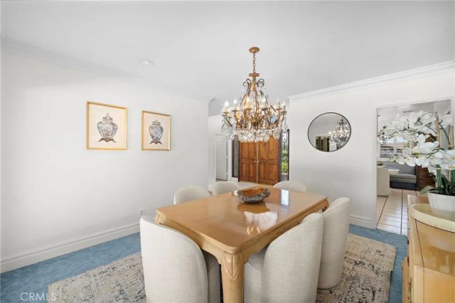 1001 Eadington, Brea, CA 92821