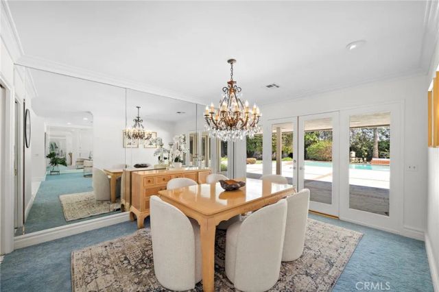 1001 Eadington, Brea, CA 92821