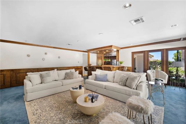 1001 Eadington, Brea, CA 92821