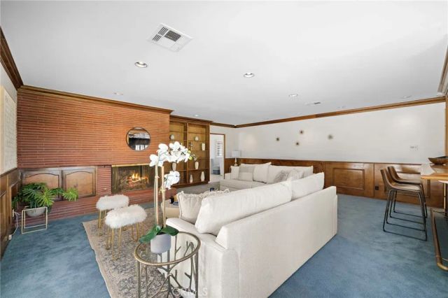 1001 Eadington, Brea, CA 92821