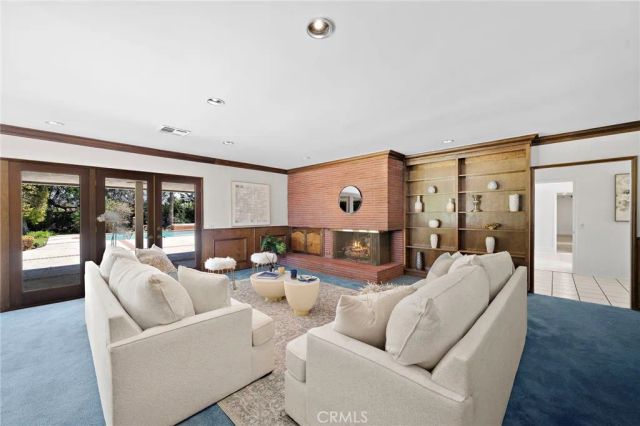 1001 Eadington, Brea, CA 92821