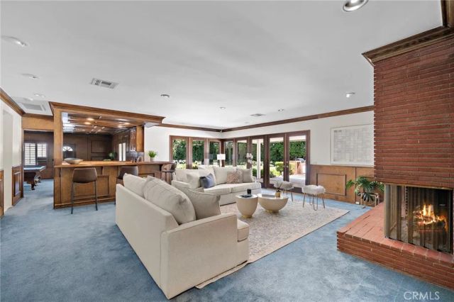1001 Eadington, Brea, CA 92821