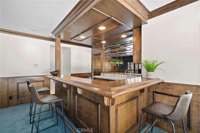 1001 Eadington, Brea, CA 92821