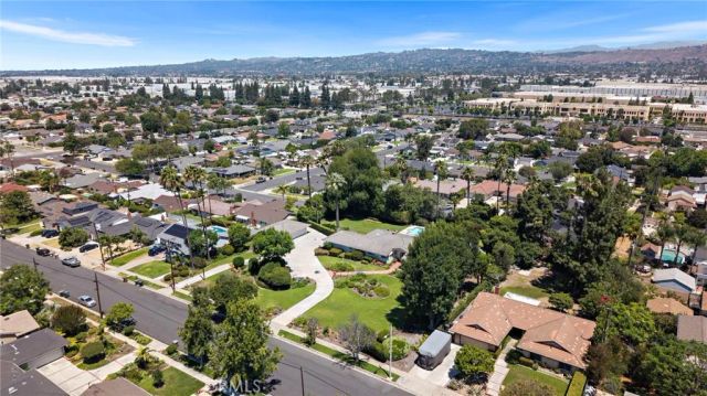 1001 Eadington, Brea, CA 92821