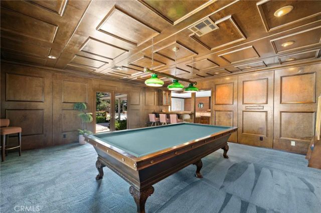1001 Eadington, Brea, CA 92821