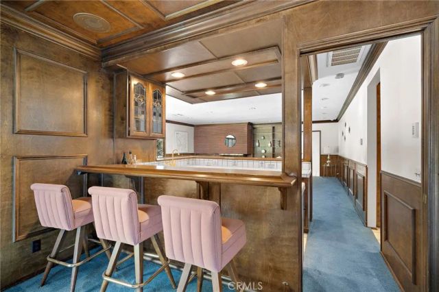 1001 Eadington, Brea, CA 92821