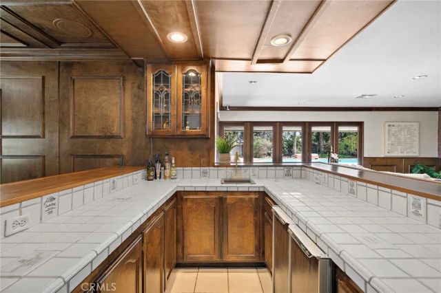 1001 Eadington, Brea, CA 92821