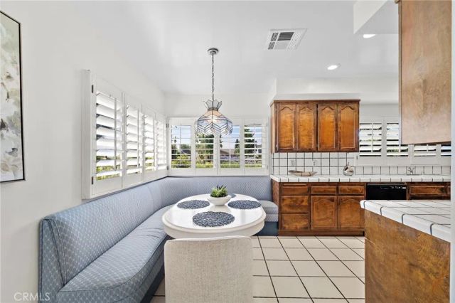 1001 Eadington, Brea, CA 92821