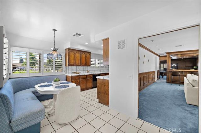 1001 Eadington, Brea, CA 92821