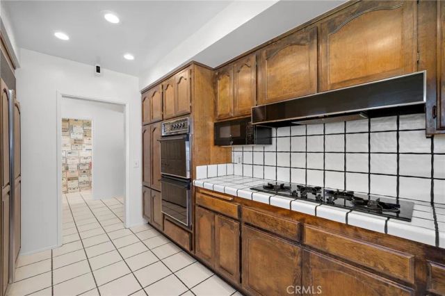 1001 Eadington, Brea, CA 92821