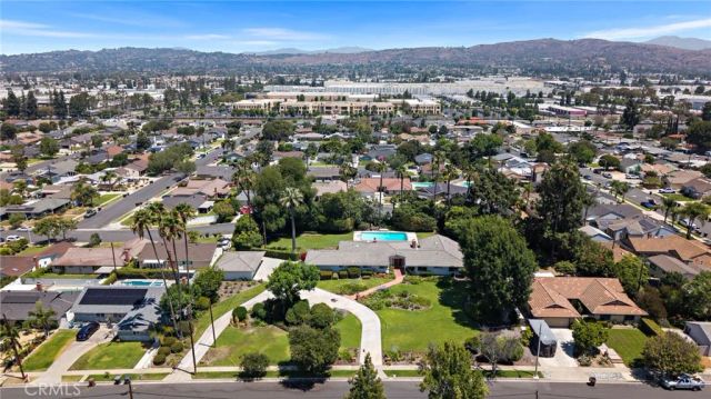 1001 Eadington, Brea, CA 92821