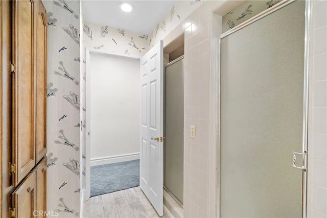 1001 Eadington, Brea, CA 92821