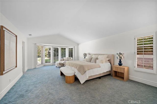 1001 Eadington, Brea, CA 92821