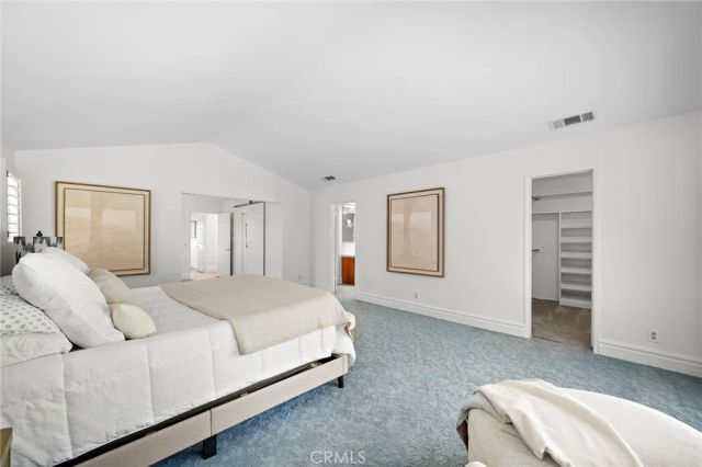 1001 Eadington, Brea, CA 92821