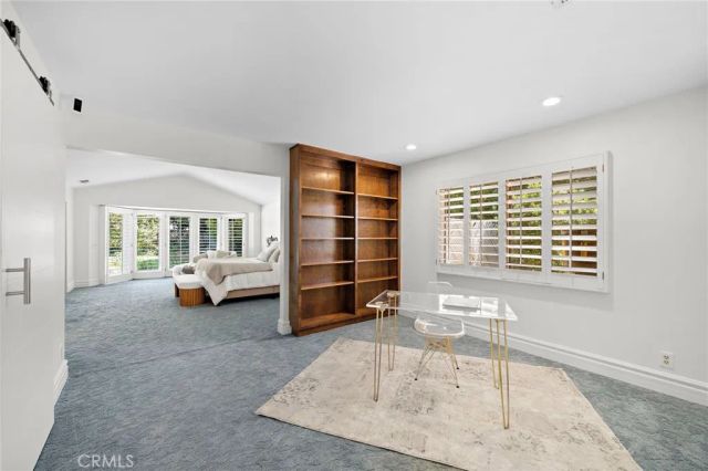 1001 Eadington, Brea, CA 92821