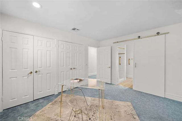1001 Eadington, Brea, CA 92821