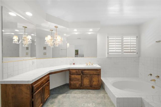 1001 Eadington, Brea, CA 92821