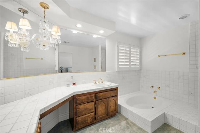 1001 Eadington, Brea, CA 92821