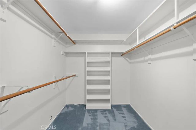 1001 Eadington, Brea, CA 92821