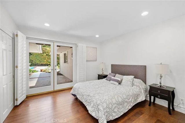 1001 Eadington, Brea, CA 92821