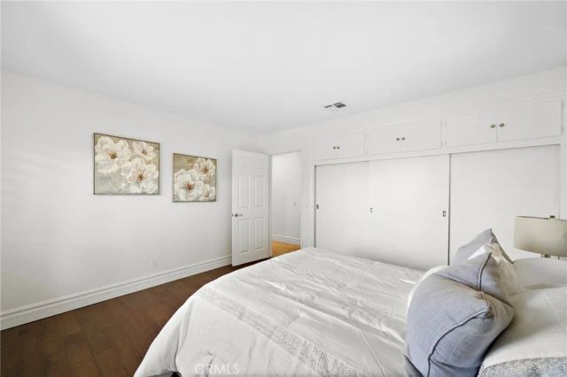 1001 Eadington, Brea, CA 92821