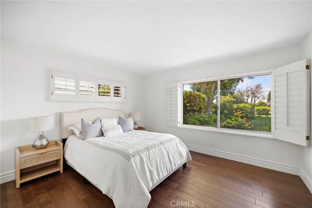 1001 Eadington, Brea, CA 92821