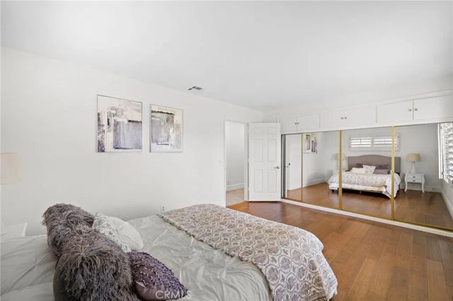 1001 Eadington, Brea, CA 92821