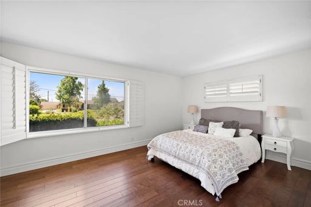 1001 Eadington, Brea, CA 92821