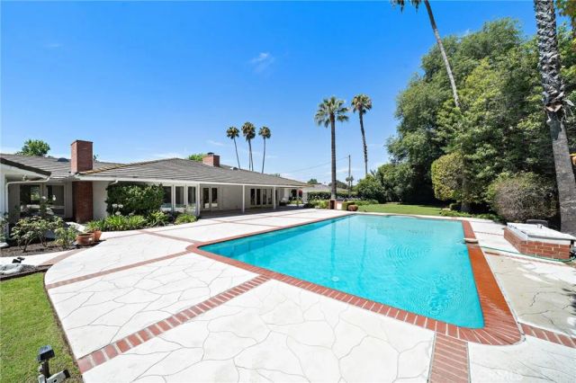 1001 Eadington, Brea, CA 92821