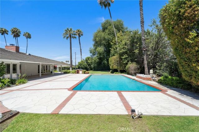 1001 Eadington, Brea, CA 92821