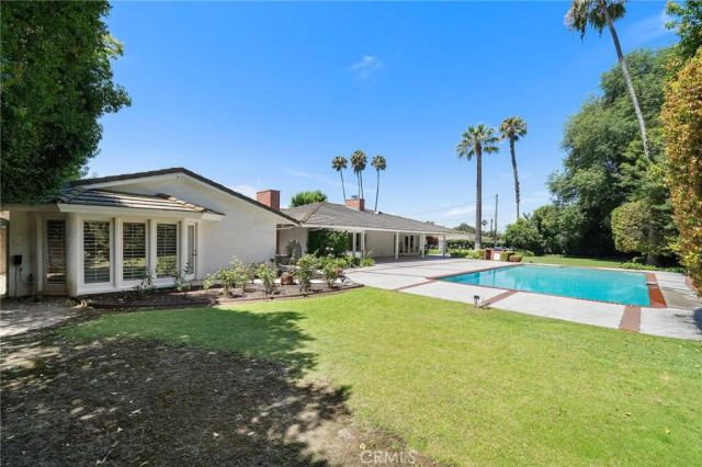 1001 Eadington, Brea, CA 92821