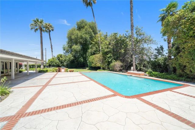 1001 Eadington, Brea, CA 92821