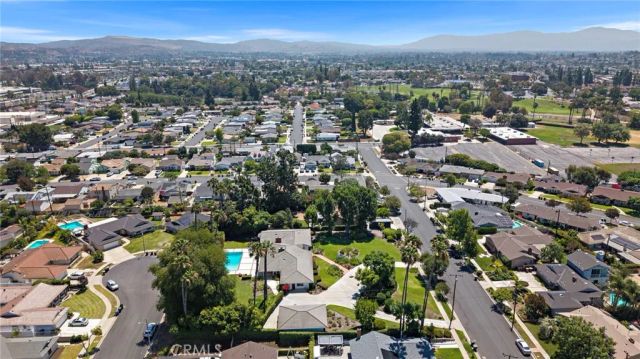1001 Eadington, Brea, CA 92821