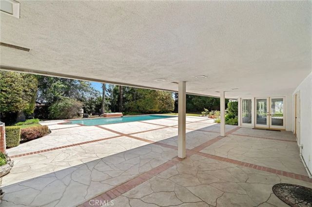 1001 Eadington, Brea, CA 92821