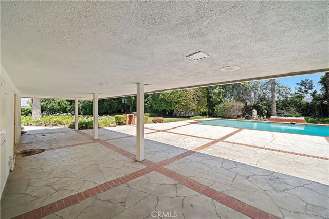 1001 Eadington, Brea, CA 92821