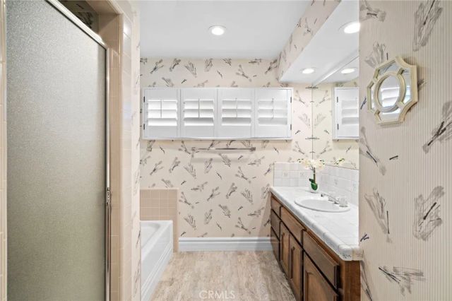 1001 Eadington, Brea, CA 92821