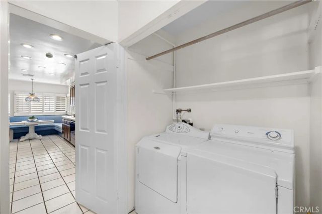 1001 Eadington, Brea, CA 92821