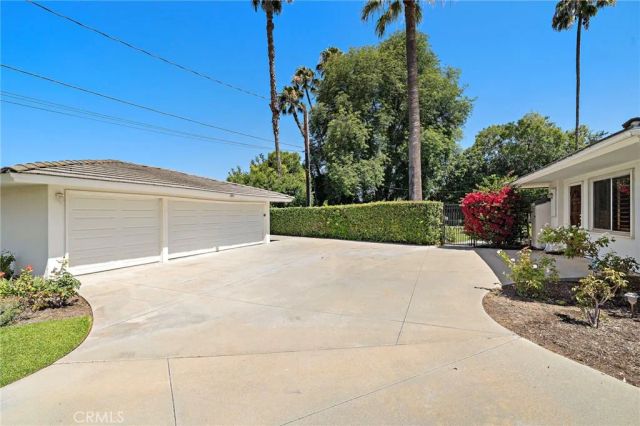 1001 Eadington, Brea, CA 92821