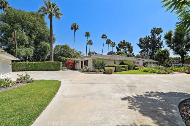 1001 Eadington, Brea, CA 92821