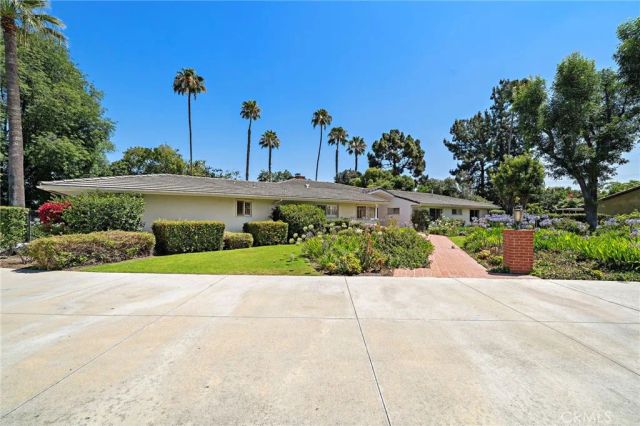 1001 Eadington, Brea, CA 92821