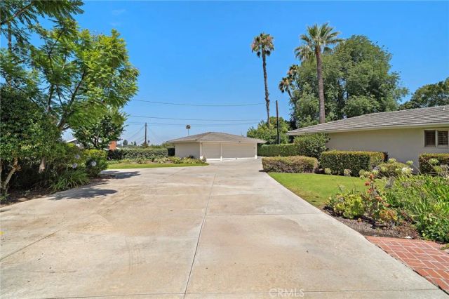 1001 Eadington, Brea, CA 92821