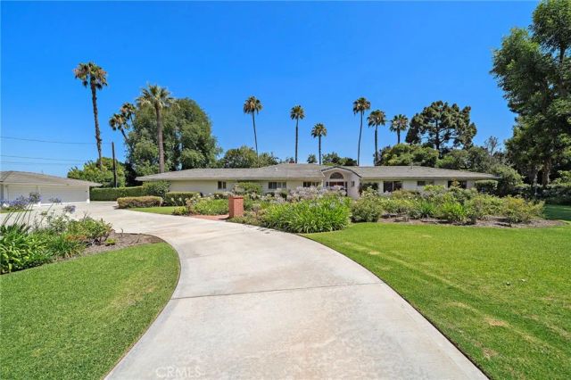 1001 Eadington, Brea, CA 92821