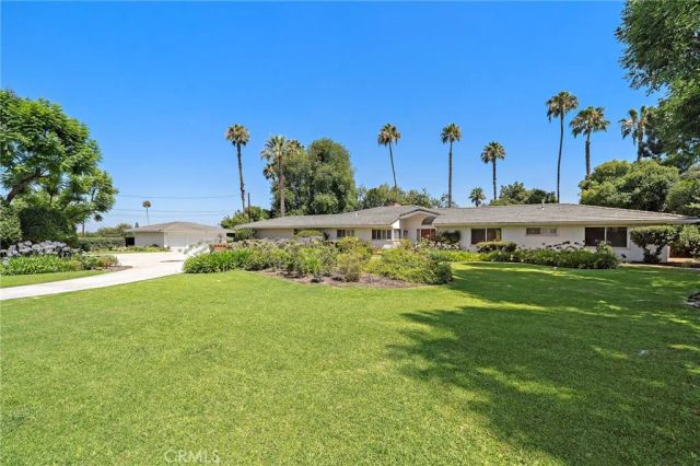 1001 Eadington, Brea, CA 92821