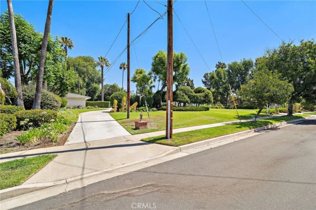 1001 Eadington, Brea, CA 92821