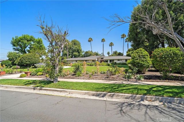 1001 Eadington, Brea, CA 92821