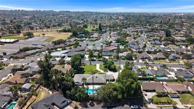 1001 Eadington, Brea, CA 92821