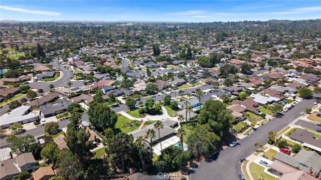 1001 Eadington, Brea, CA 92821