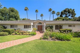 1001 Eadington, Brea, CA 92821