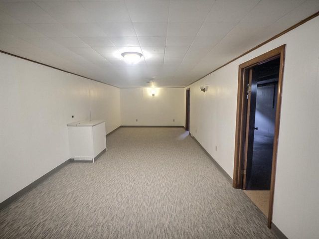 2037 FARLIN AVENUE, Green Bay, WI 54302